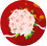 ����/����Ǯ��